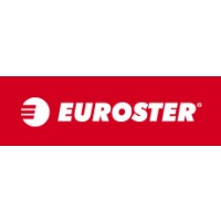 Euroster