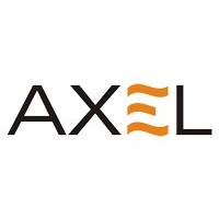 Axel