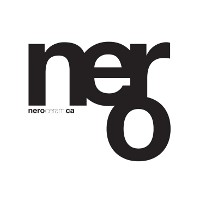 neroceramica