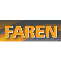 Faren