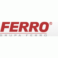 Ferro