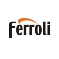 Ferroli