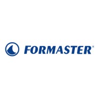 Formaster