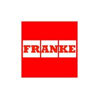 Franke