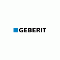 Geberit