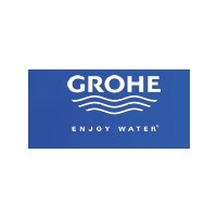 Grohe