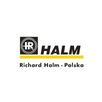 Halm
