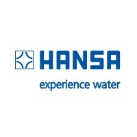 Hansa