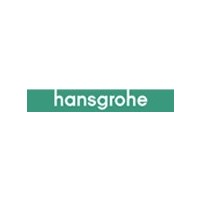 Hansgrohe