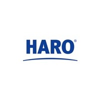 Haro Sanitary