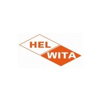 Hel-Wita