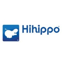 Hihippo