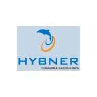 Hybner