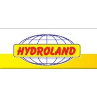 Hydroland