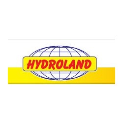 Hydroland