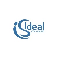 Ideal Standard
