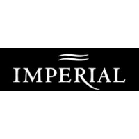 Imperial