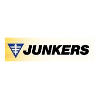 Junkers
