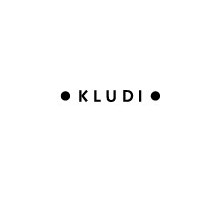 Kludi