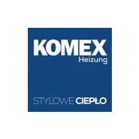 Komex