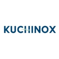 Kuchinox