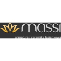 Massi