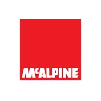 McAlpine