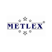 Metlex