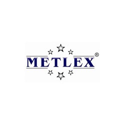 Metlex