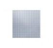 Wentylator łazienkowy MMotors 0832 ultra cienki 90m³/h 16W cichy marmurkowy szklany panel standard
