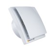 Wentylator łazienkowy MMotors 70841/2232 ultra cienki 100m³/h cichy energooszczędny