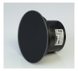 Wentylator łazienkowy MMotors 72068/2300 ultra cienki 169m³/h cichy energooszczędny