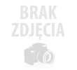 Wentylator łazienkowy MMotors 1884 ultra cienki 169m³/h cichy energooszczędny