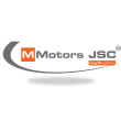 Mmotors