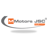 Mmotors