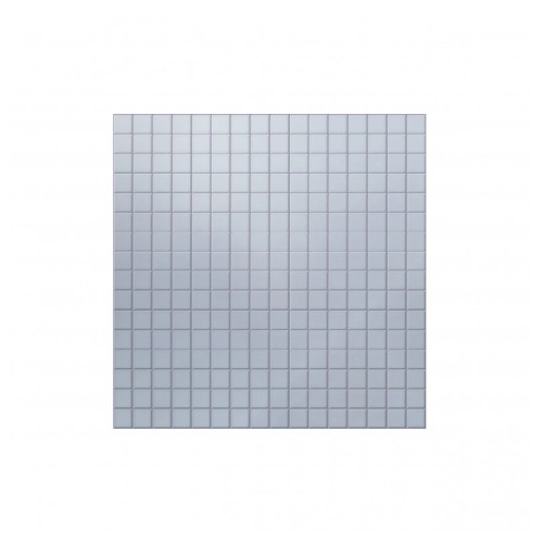 Wentylator łazienkowy MMotors 0832 ultra cienki 90m³/h 16W cichy marmurkowy szklany panel standard