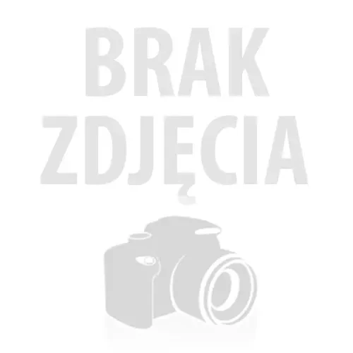Wentylator łazienkowy MMotors 1884 ultra cienki 169m³/h cichy energooszczędny
