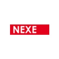 Nexe