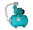 Hydrofor WZ250 24L Omnigena
