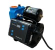 Omnigena WZ 1500 SMART PM 230V pompa hydroforowa z przemiennikiem częstotliwości