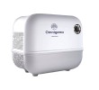 Omnigena Pompa MS SMART BOX PM 230V z falownikiem