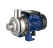 Pompa hydroforowa Omnigena OMD 300/11 230V – do cieczy zanieczyszczonych