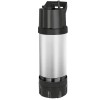 Pompa zatapialna Omnigena Maxi Diver 1200 230V – automatyczna, wielostopniowa