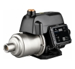 Omnigena Pompa Multi MH SMART 230V z falownikiem