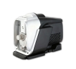 Pompa hydroforowa EVO5 SMART BOX PM 230V elektroniczna