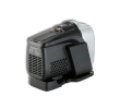 Omnigena Pompa EVO8 SMART BOX PM 230V z falownikiem