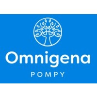 Omnigena