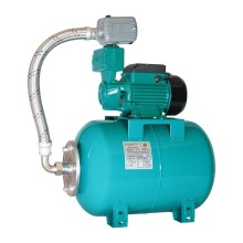 Hydrofor WZ250 24L Omnigena