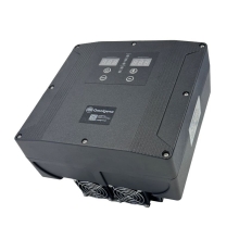 Falownik Omnigena PCF 5,5kW-3/3 400V do pomp głębinowych, nawierzchniowych i zatapialnych