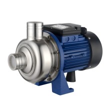 Pompa hydroforowa Omnigena OMD 300/11 230V – do cieczy zanieczyszczonych